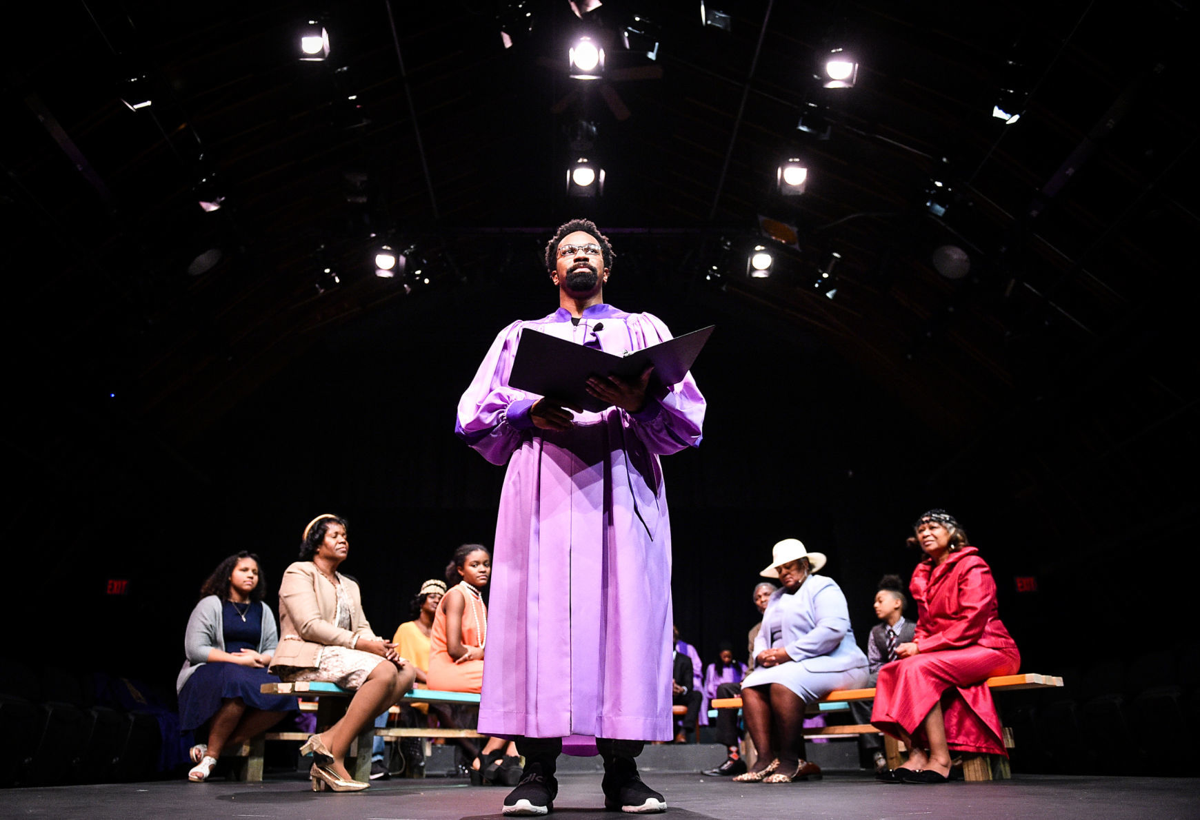 120619-qct-qca-blacknativity-040a.jpg